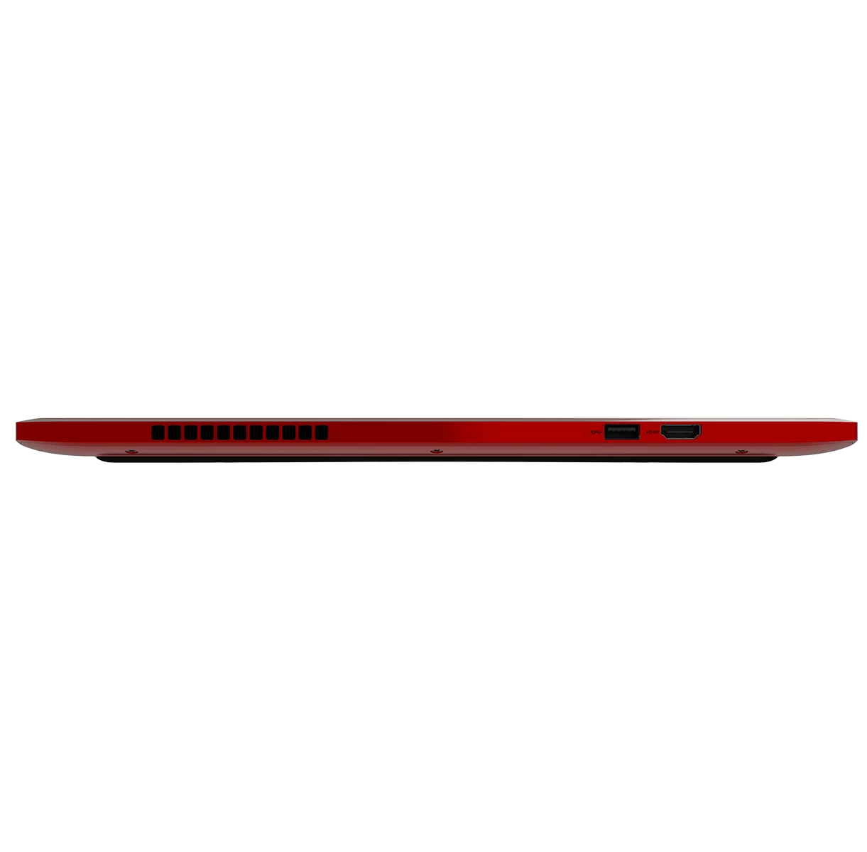 Casper Nirvana Z100 i7 1355U 16GB LPDDR5 RAM 500GB M2 FREEDOS 14.0" OLED QHD DİZÜSTÜ BİLGİSAYAR Z100.1355-BE00X-K-O