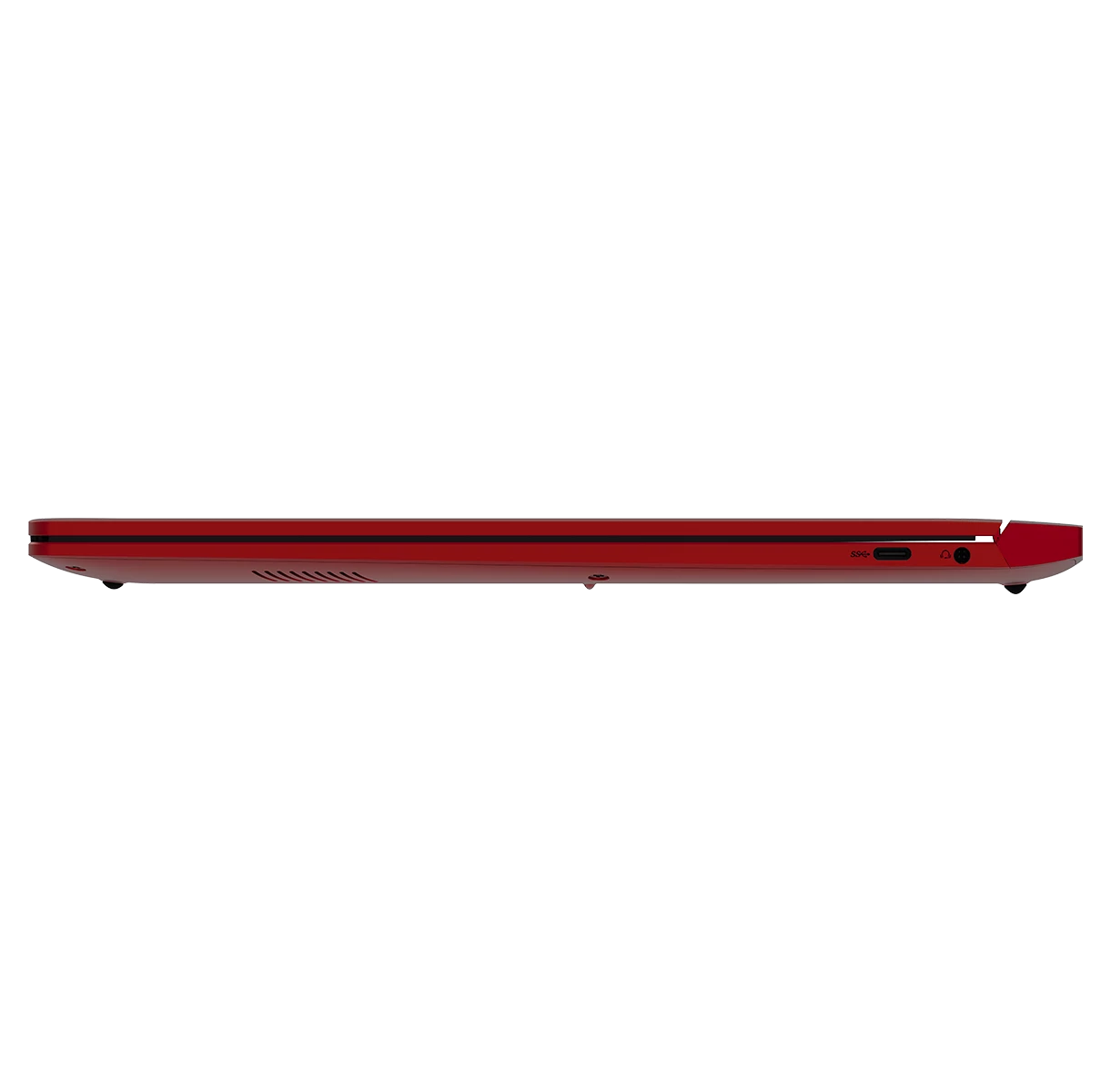 Casper Nirvana Z100 i7 1355U 16GB LPDDR5 RAM 500GB M2 FREEDOS 14.0" OLED QHD DİZÜSTÜ BİLGİSAYAR Z100.1355-BE00X-K-O