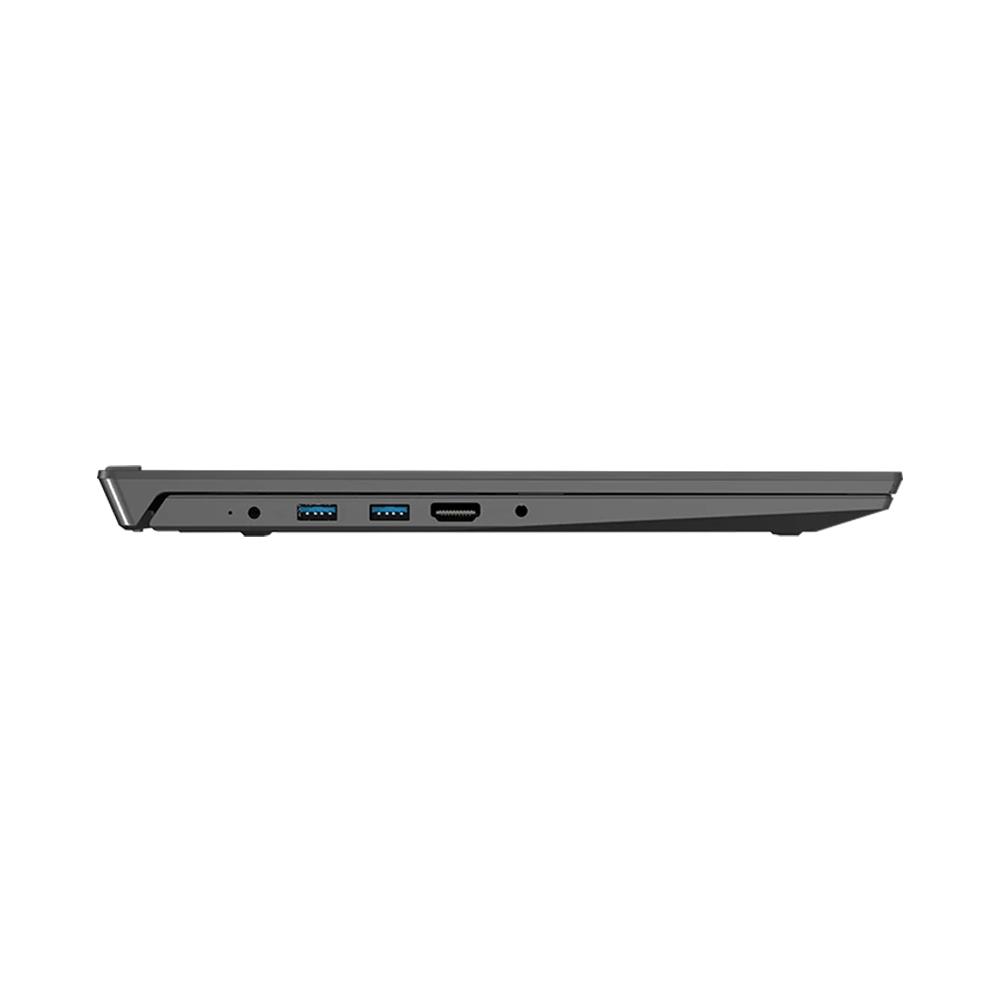 Casper Nirvana Celeron N4020-4Gb-120Gb Ssd-15.6inc-W11