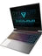 Casper Excalibur 13.Nesil Core i5 13420H-RTX4050 6Gb-32Gb-500Gb Ssd-15.6inc-W11