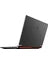 Casper Excalibur 13.Nesil Core i5 13420H-RTX4050 6Gb-32Gb-500Gb Ssd-15.6inc-W11