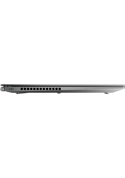 Casper Nirvana S100 i7 13620H 16GB DDR5 RAM 2TB M2 FREEDOS LAPTOP S100.1362-BX00X-G-F