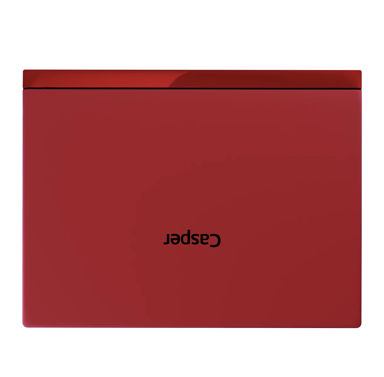 Casper Nirvana Z100 i7 1355U 16GB LPDDR5 RAM 500GB M2 FREEDOS 14.0" OLED QHD DİZÜSTÜ BİLGİSAYAR Z100.1355-BE00X-K-O