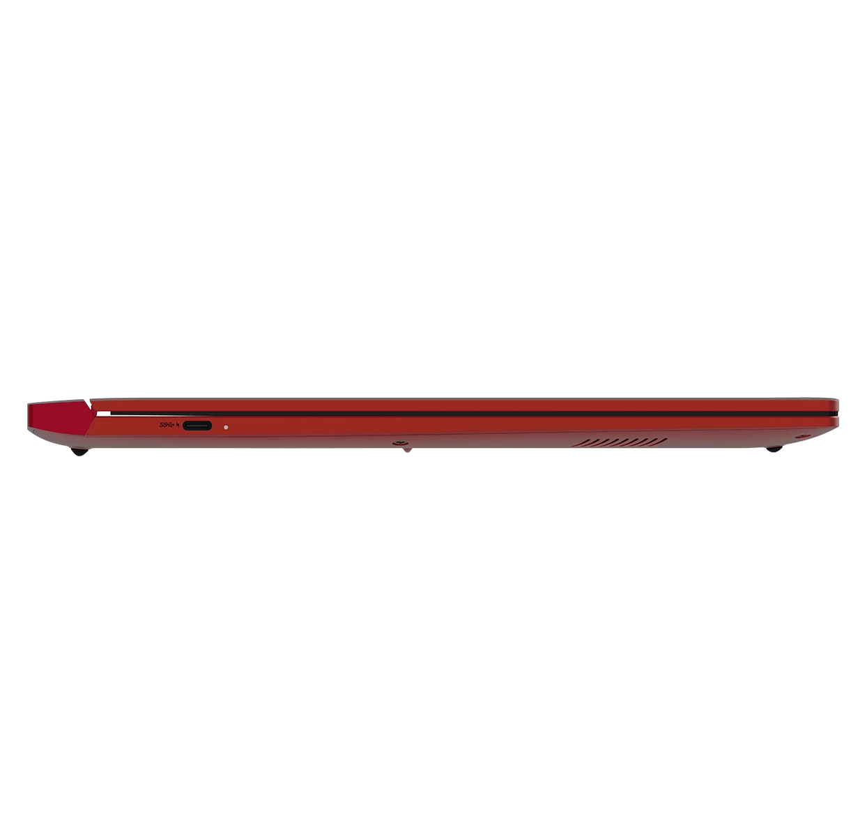 Casper Nirvana Z100 i7 1355U 16GB LPDDR5 RAM 500GB M2 FREEDOS 14.0" OLED QHD DİZÜSTÜ BİLGİSAYAR Z100.1355-BE00X-K-O
