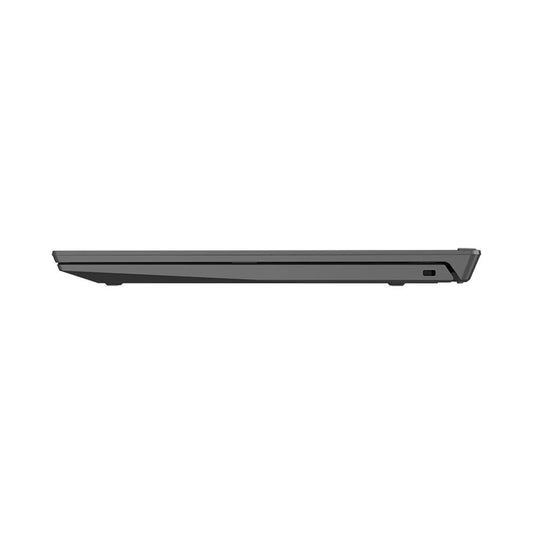 Casper Nirvana Celeron N4020-4Gb-120Gb Ssd-15.6inc-W11