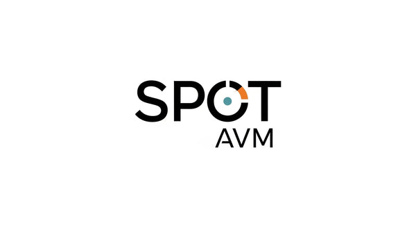 SPOT AVM